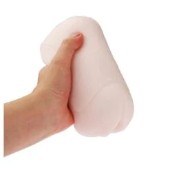 Fuwaguchu VDD Vagina Deep Diver -Sexspielzeug Geschäft fuwaguchu vdd vagina deep diver2