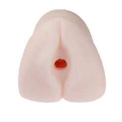 Fuwaguchu VDD Vagina Deep Diver -Sexspielzeug Geschäft fuwaguchu vdd vagina deep diver3