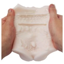 Fuwaguchu VDD Vagina Deep Diver -Sexspielzeug Geschäft fuwaguchu vdd vagina deep diver4