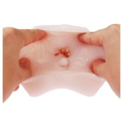 Fuwaguchu VDD Vagina Deep Diver -Sexspielzeug Geschäft fuwaguchu vdd vagina deep diver5