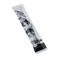 Fuwaguchu VDD Vagina Deep Diver -Sexspielzeug Geschäft fuwaguchu vdd vagina deep diver6