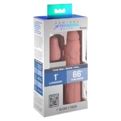 Pipedream FXTE 1&quot; X-tension Light