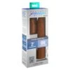 Pipedream FXTE 2&quot; X-tension Tan -Sexspielzeug Geschäft fxte 2 x tension tan