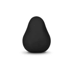G-Egg Masturbator Black -Sexspielzeug Geschäft g egg masturbator black3