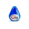 G-Egg Masturbator Blue -Sexspielzeug Geschäft g egg masturbator blue