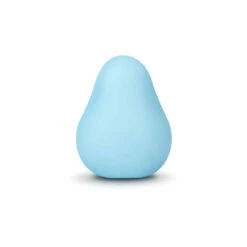 G-Egg Masturbator Blue -Sexspielzeug Geschäft g egg masturbator blue3