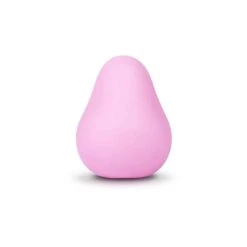 G-Egg Masturbator Pink -Sexspielzeug Geschäft g egg masturbator pink3