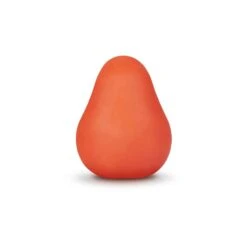 G-Egg Masturbator Red -Sexspielzeug Geschäft g egg masturbator red3