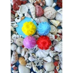 G-Egg Masturbator Yellow -Sexspielzeug Geschäft g egg masturbator yellow8