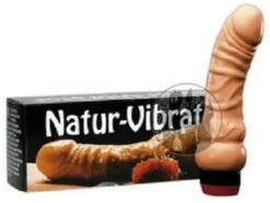 Natur-Vibrator