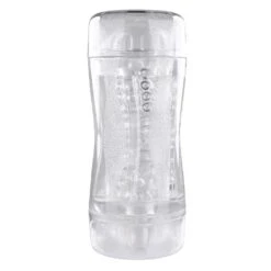 Gender X Double Fantasy -Sexspielzeug Geschäft gender x double fantasy2