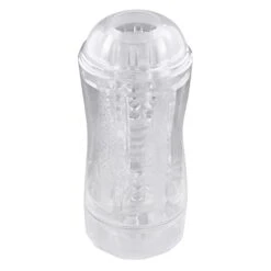 Gender X Double Fantasy -Sexspielzeug Geschäft gender x double fantasy4