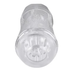 Gender X Double Fantasy -Sexspielzeug Geschäft gender x double fantasy5