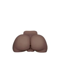 Gender X Handful Dark 2.7kgs -Sexspielzeug Geschäft gender x handful dark 27kgs2