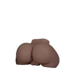 Gender X Handful Dark 2.7kgs -Sexspielzeug Geschäft gender x handful dark 27kgs3