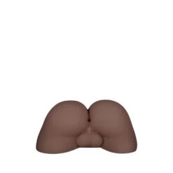 Gender X Handful Dark 2.7kgs -Sexspielzeug Geschäft gender x handful dark 27kgs4