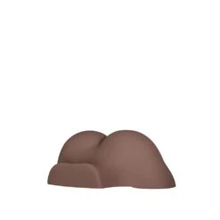 Gender X Handful Dark 2.7kgs -Sexspielzeug Geschäft gender x handful dark 27kgs8