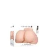Gender X Handful Light 2.7kgs -Sexspielzeug Geschäft gender x handful light 27kgs