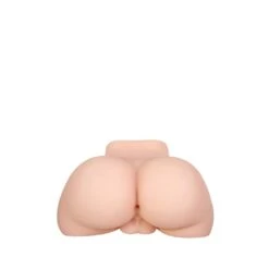 Gender X Handful Light 2.7kgs -Sexspielzeug Geschäft gender x handful light 27kgs2