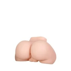 Gender X Handful Light 2.7kgs -Sexspielzeug Geschäft gender x handful light 27kgs3