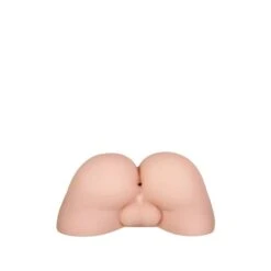 Gender X Handful Light 2.7kgs -Sexspielzeug Geschäft gender x handful light 27kgs4