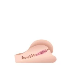 Gender X Handful Light 2.7kgs -Sexspielzeug Geschäft gender x handful light 27kgs5