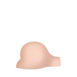 Gender X Handful Light 2.7kgs -Sexspielzeug Geschäft gender x handful light 27kgs7