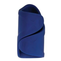 Gender X Ins And Outs -Sexspielzeug Geschäft gender x ins and outs5