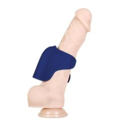 Gender X Ins And Outs -Sexspielzeug Geschäft gender x ins and outs8