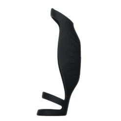 Gender X Rocketeer -Sexspielzeug Geschäft gender x rocketeer2