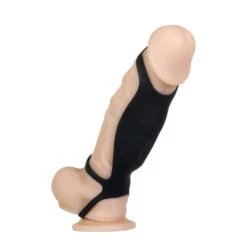 Gender X Rocketeer -Sexspielzeug Geschäft gender x rocketeer4