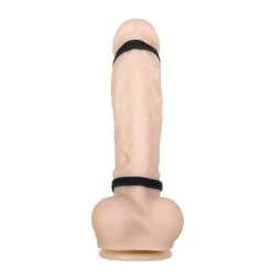 Gender X Rocketeer -Sexspielzeug Geschäft gender x rocketeer6