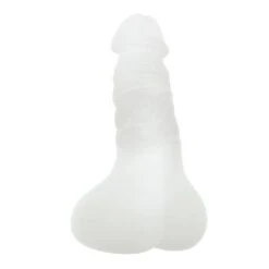 Gender X Stroke And Poke -Sexspielzeug Geschäft gender x stroke and poke6