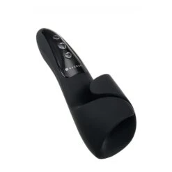 Gender X The Embrace -Sexspielzeug Geschäft gender x the embrace4