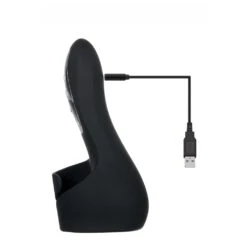 Gender X The Embrace -Sexspielzeug Geschäft gender x the embrace8