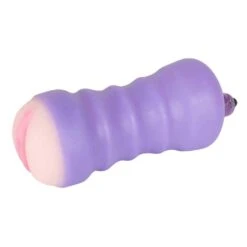 You2Toys Gina&acute;s Vibrating Pussy -Sexspielzeug Geschäft ginas vibrating pussy3