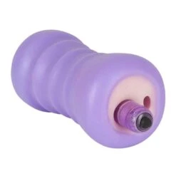 You2Toys Gina&acute;s Vibrating Pussy -Sexspielzeug Geschäft ginas vibrating pussy4