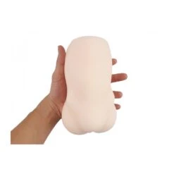 Girl's Dungeon -Sexspielzeug Geschäft girls dungeon4