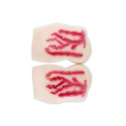 Girl's Dungeon -Sexspielzeug Geschäft girls dungeon5