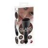 You2Toys Glans Masturbator 2 You2Toys Glans Masturbator -Sexspielzeug Geschäft glans masturbator
