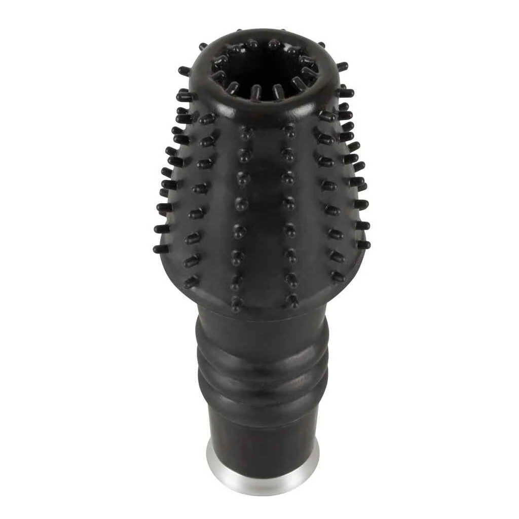 You2Toys Glans Masturbator 6 You2Toys Glans Masturbator – Bild 4