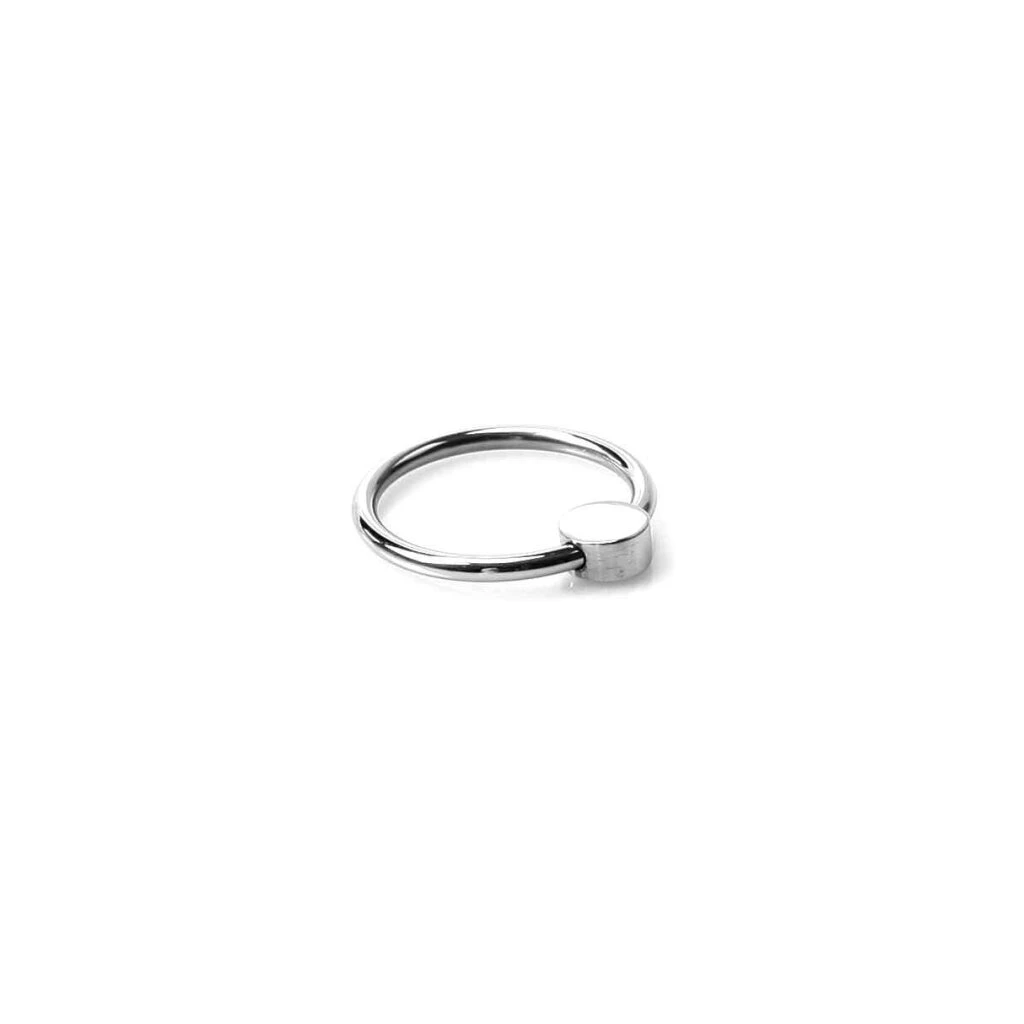 Glans Ring 30 Mm 3 Glans Ring 30 Mm