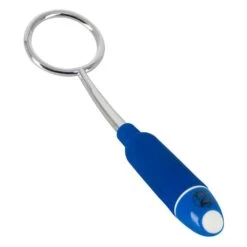 You2Toys Glans Stimulation Loop