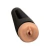 Glory Hole Pussy -UltraSkyn Stroker - Skin -Sexspielzeug Geschäft glory hole pussy ultraskyn stroker skin