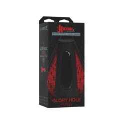 Glory Hole Pussy -UltraSkyn Stroker - Skin -Sexspielzeug Geschäft glory hole pussy ultraskyn stroker skin3