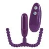 Intimate Spreader Vibrating -Sexspielzeug Geschäft gn5b8