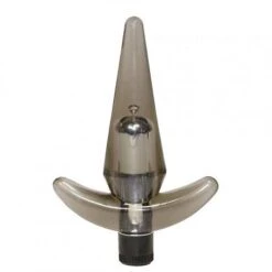 Anal Drops Small Vibr. Plug