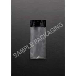 Golden Black Ribbed C-Ring (10x45mm) 7 Golden Black Ribbed C-Ring (10x45mm) -Sexspielzeug Geschäft golden black ribbed c ring 10x45mm3