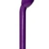 Orion 560685 Good Times Vibrator. Vibrator Aus Festem Gleitmaterial. 21.5 Cm Lang. Schaft -Sexspielzeug Geschäft h1cba