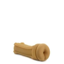 Happy Ending Just Add Water Stroker Ass -Sexspielzeug Geschäft happy ending just add water stroker ass2